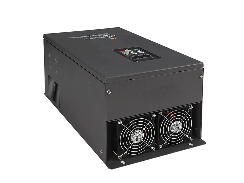 三相380V水泵專用變頻器，恒壓供水變頻器，變頻器生產(chǎn)廠家